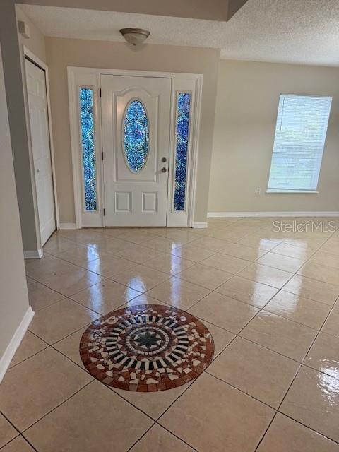 744 Paris Dr in Kissimmee, FL - Building Photo - Building Photo