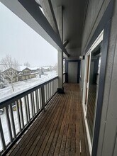 3305 Columbine Dr in Steamboat Springs, CO - Building Photo - Building Photo