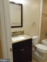 8911 Town Center Cir in Upper Marlboro, MD - Building Photo - Building Photo