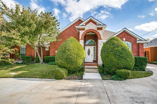 property at 17324 Stedman Dr