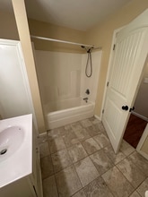 102 Short Ave in Lawrenceburg, TN - Building Photo - Building Photo