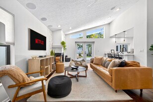 14506 Clifty Ct in Tampa, FL - Building Photo