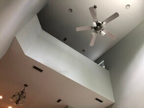 109 Heyward Dr in Dothan, AL - Building Photo - Building Photo