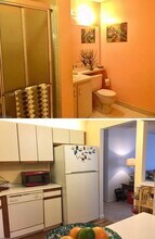 59 Lindsey Ct in Franklin Township, NJ - Building Photo - Building Photo