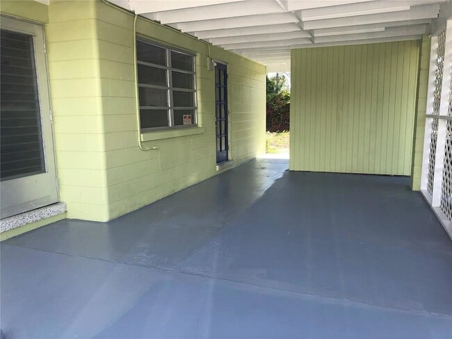 property at 80 Beverly Cir