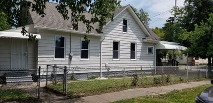 3162 W 43rd St in Cleveland, OH - Building Photo - Building Photo