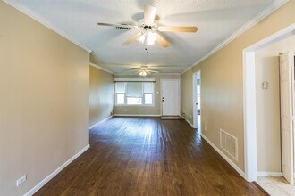 616 17th Ave N in Texas City, TX - Building Photo - Building Photo