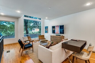 4239 Rawlins St in Dallas, TX - Building Photo - Building Photo