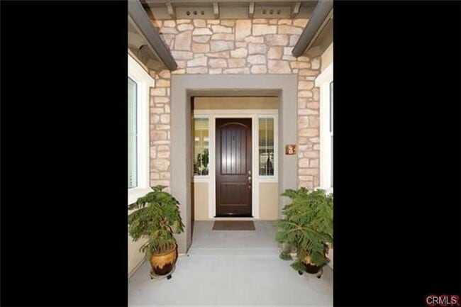 1148 Vaquero Way in Nipomo, CA - Building Photo - Building Photo