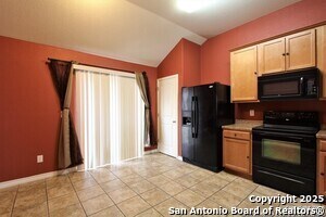 11118 Geneva Sound in San Antonio, TX - Building Photo - Building Photo