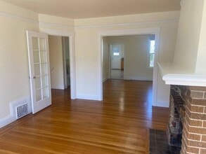 446 Athens St in San Francisco, CA - Building Photo - Building Photo