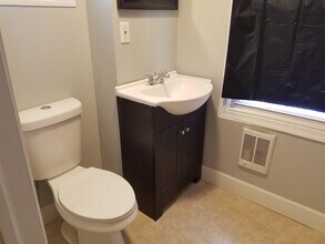 4938 Germantown Ave, Unit Suite 2 in Philadelphia, PA - Building Photo - Building Photo