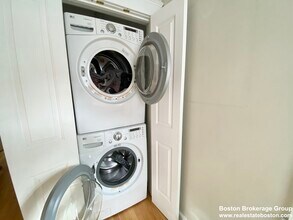 29 Iroquois St in Boston, MA - Building Photo - Building Photo