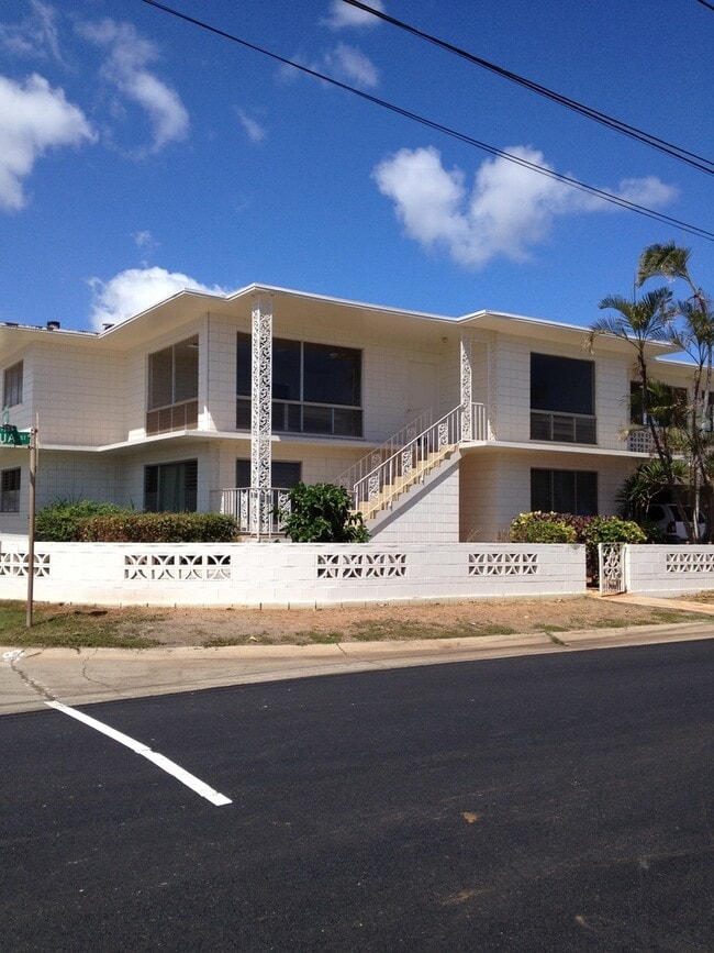 91-534-534 Akua St