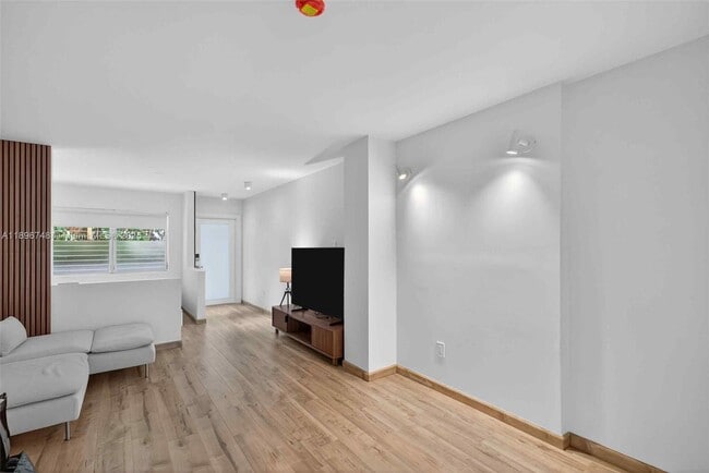 property at 1334 Euclid Ave