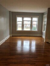 6440 Alamo Ave-Unit -1E in Clayton, MO - Building Photo - Building Photo