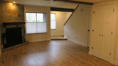 2979 Shady Holw E in Boulder, CO - Foto de edificio - Building Photo