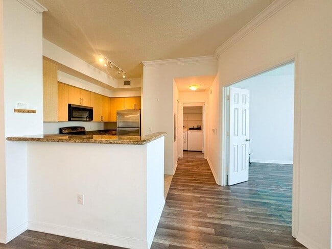property at 2421 NE 65th St