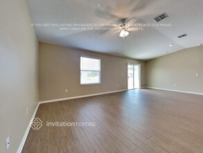 937 Caitlin Loop in Haines City, FL - Foto de edificio - Building Photo