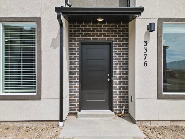 3395 1010 W in Nibley, UT - Building Photo - Building Photo