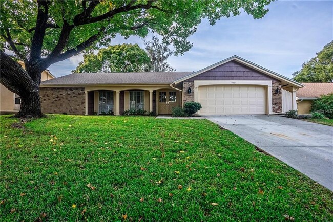 property at 12207 Pepper Mill Dr