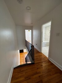 1650 S Bailey St photo'