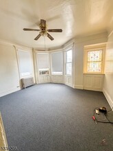 37 Oakland Terrace in Newark, NJ - Building Photo - Building Photo