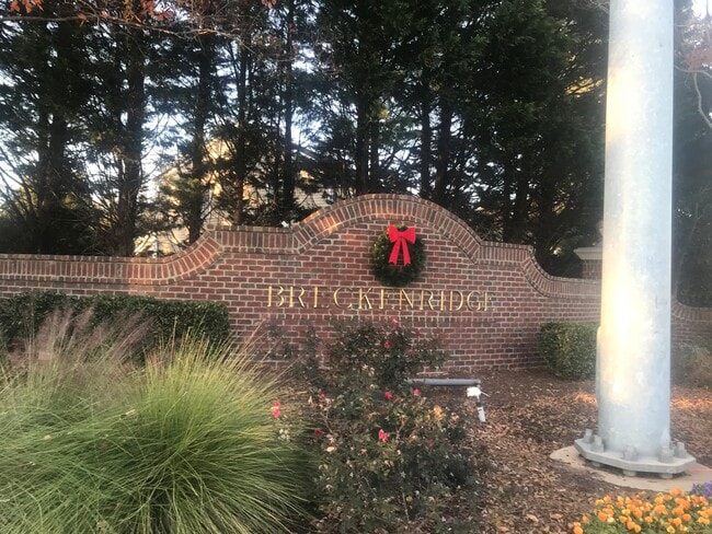 200 Durston Loop in Morrisville, NC - Building Photo - Building Photo