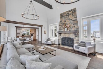 459 Normandy Dr in Mantoloking, NJ - Building Photo - Building Photo