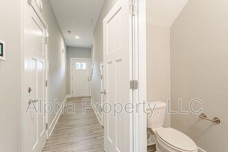 112 Vly Crk Dr in Boiling Springs, SC - Building Photo - Building Photo