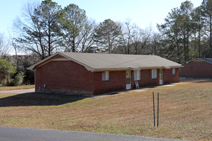 8999 Main St Apartments