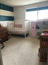 2118 Elysium Ave in Eugene, OR - Building Photo - Building Photo