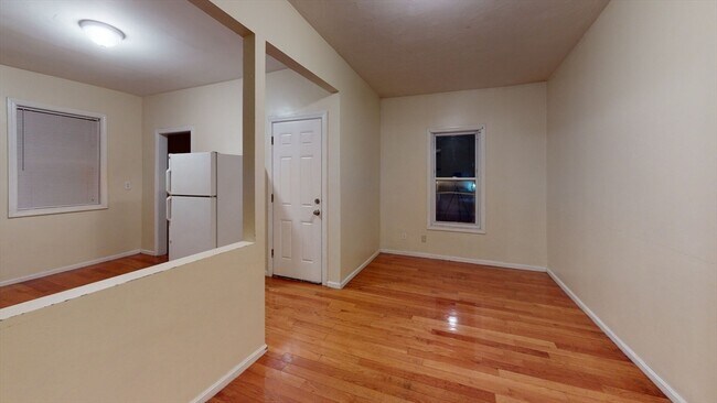 15 Langdon St, Unit 17-2 in Boston, MA - Building Photo - Building Photo