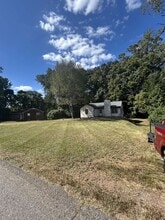 1532 Rivermont Hts Rd in Martinsville, VA - Building Photo - Building Photo