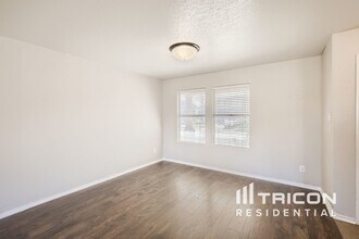 1537 Cap Stone Ridge in New Braunfels, TX - Building Photo - Building Photo