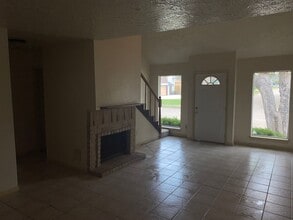 12406 Riva Ridge Ln in Houston, TX - Building Photo - Building Photo