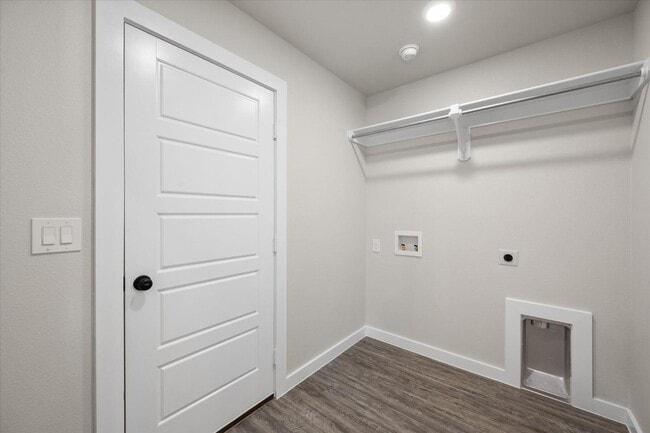 8622 26th St in Lubbock, TX - Building Photo - Building Photo