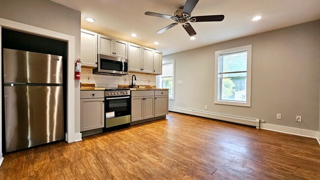 property at 51-53-53 Barrett St