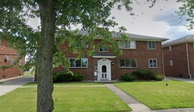property at 30 Dreyer Ave