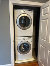3015 West Ave, Unit 103 in Newport News, VA - Building Photo - Building Photo