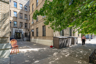 435 Grand Avenue in Brooklyn, NY - Building Photo - Building Photo