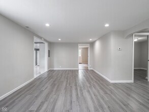 1141 Temperance Ave in Indianapolis, IN - Building Photo - Building Photo