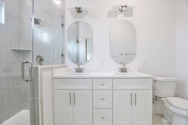 property at 421 E 41st St