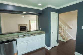 1528 Jameson Dr in Virginia Beach, VA - Building Photo - Building Photo