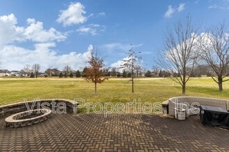 7225 Bromfield Dr in Canal Winchester, OH - Building Photo - Building Photo