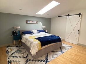 4423 Phinney Ave N in Seattle, WA - Building Photo - Building Photo