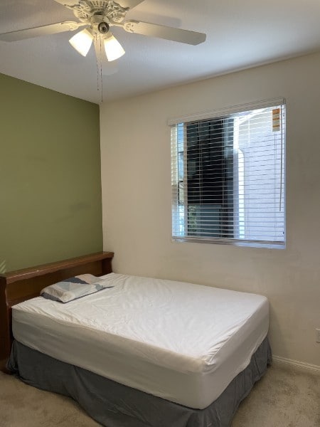 6731 N Glasner Ln in Los Angeles, CA - Building Photo - Building Photo