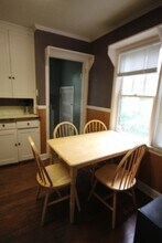 344 E 300 N in Provo, UT - Building Photo - Building Photo