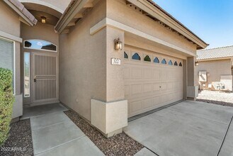 322 S 120th Ave in Avondale, AZ - Building Photo - Building Photo