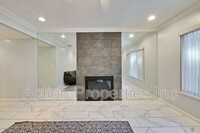 772 Creekland Cir in San Jose, CA - Foto de edificio - Building Photo